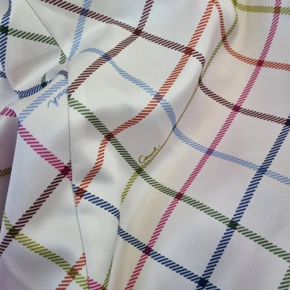 COACH Coat- Women's - Picture 7 of 9